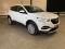 preview Opel Grandland X #1