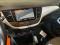 preview Opel Crossland X #4