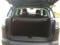 preview Opel Crossland X #4