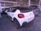 preview Citroen C3 #2