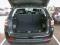 preview Jeep Compass #5