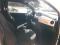 preview Fiat 500 #4