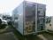 preview Iveco Other #2