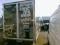 preview Iveco Other #3