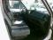 preview Iveco Other #4