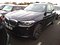 preview BMW X3 #0