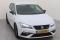 preview Seat Leon #3