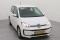 preview Volkswagen up! #2