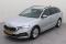 preview Skoda Octavia #0