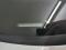 preview Skoda Octavia #1