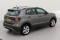 preview Volkswagen T-Cross #4