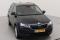 preview Skoda Karoq #3