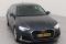 preview Audi A5 #4