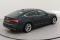 preview Audi A5 #5