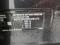preview BMW 520 #2