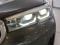 preview BMW 520 #3