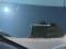 preview Seat Leon #2