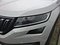 preview Skoda Kodiaq #3