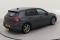preview Volkswagen Golf #5