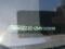 preview Volkswagen T-Cross #1