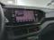 preview Volkswagen T-Cross #2