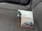 preview Volkswagen T-Cross #5