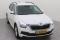 preview Skoda Kamiq #3