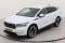 preview Skoda Enyaq #0