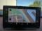 preview Skoda Enyaq #2