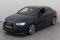 preview Audi A3 #0