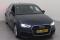 preview Audi A3 #3