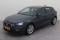 preview Seat Leon #0