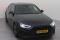 preview Audi A4 #4