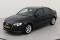 preview Audi A3 #0