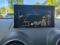 preview Audi A3 #2