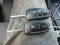 preview Audi A3 #5