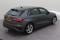 preview Audi A3 #5