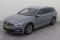 preview Volkswagen Passat Variant #0