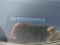 preview Ford Kuga #2