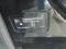 preview BMW 2 Series #2
