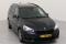 preview BMW 2 Series #3