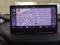 preview Skoda Enyaq #2