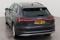 preview Audi E-TRON #3