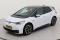 preview Volkswagen ID.3 #0