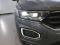 preview Volkswagen T-Roc #3