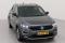 preview Volkswagen T-Roc #4