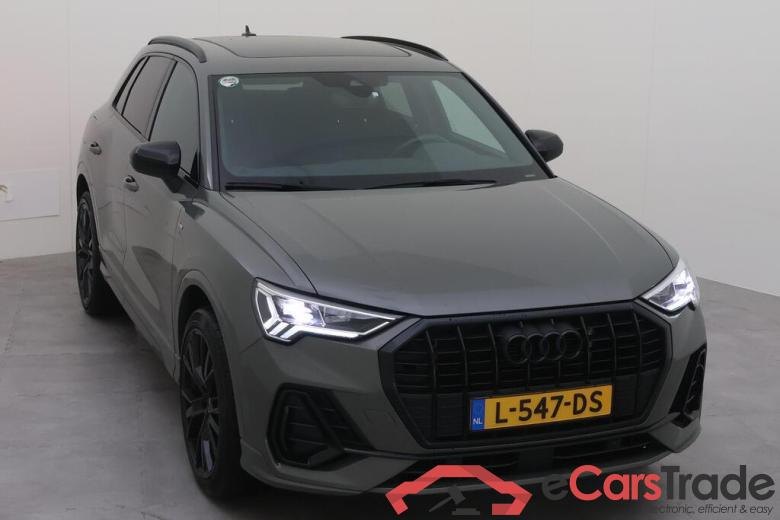 AUDI Q3 110 kW #4