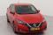 preview Nissan Leaf #4