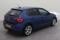 preview Volkswagen Polo #5
