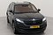 preview Skoda Kodiaq #3